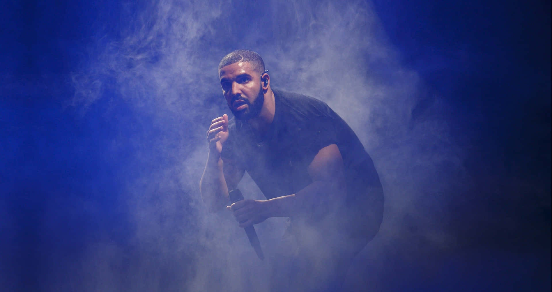DRAKE NIGHT